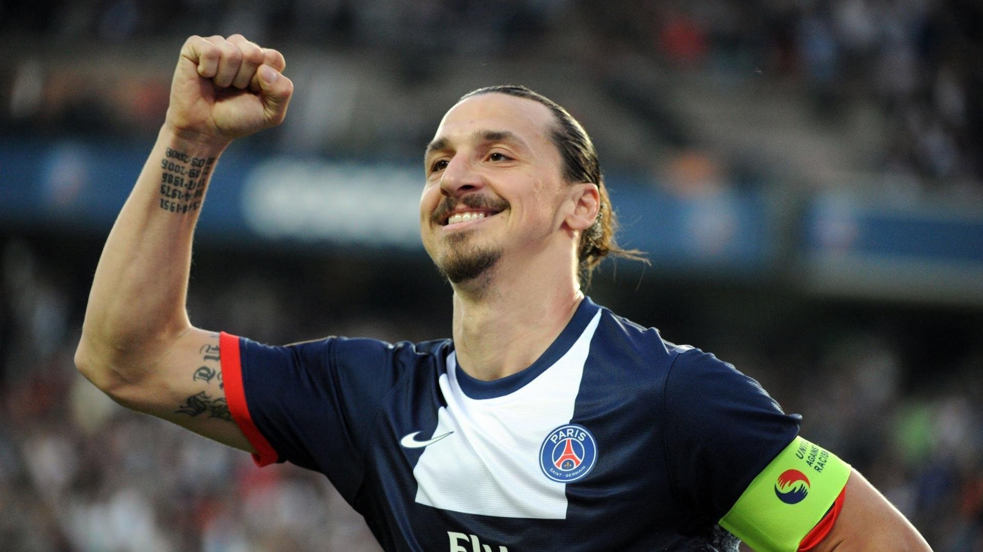 kering.com-球员赛前心理辅导帮助缓解压力提升临场专注度，赛前心理技能训练的方法  第2张