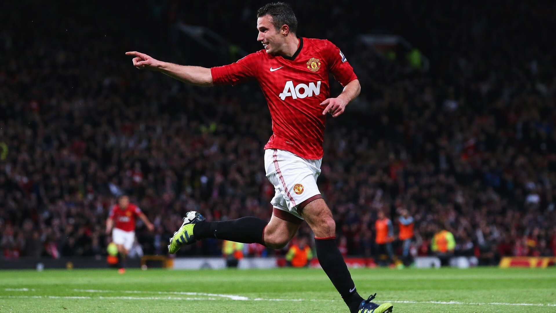 开云·体育官方网站入口-田径接力项目磨合训练正式展开，田径接力项目有哪些  第1张