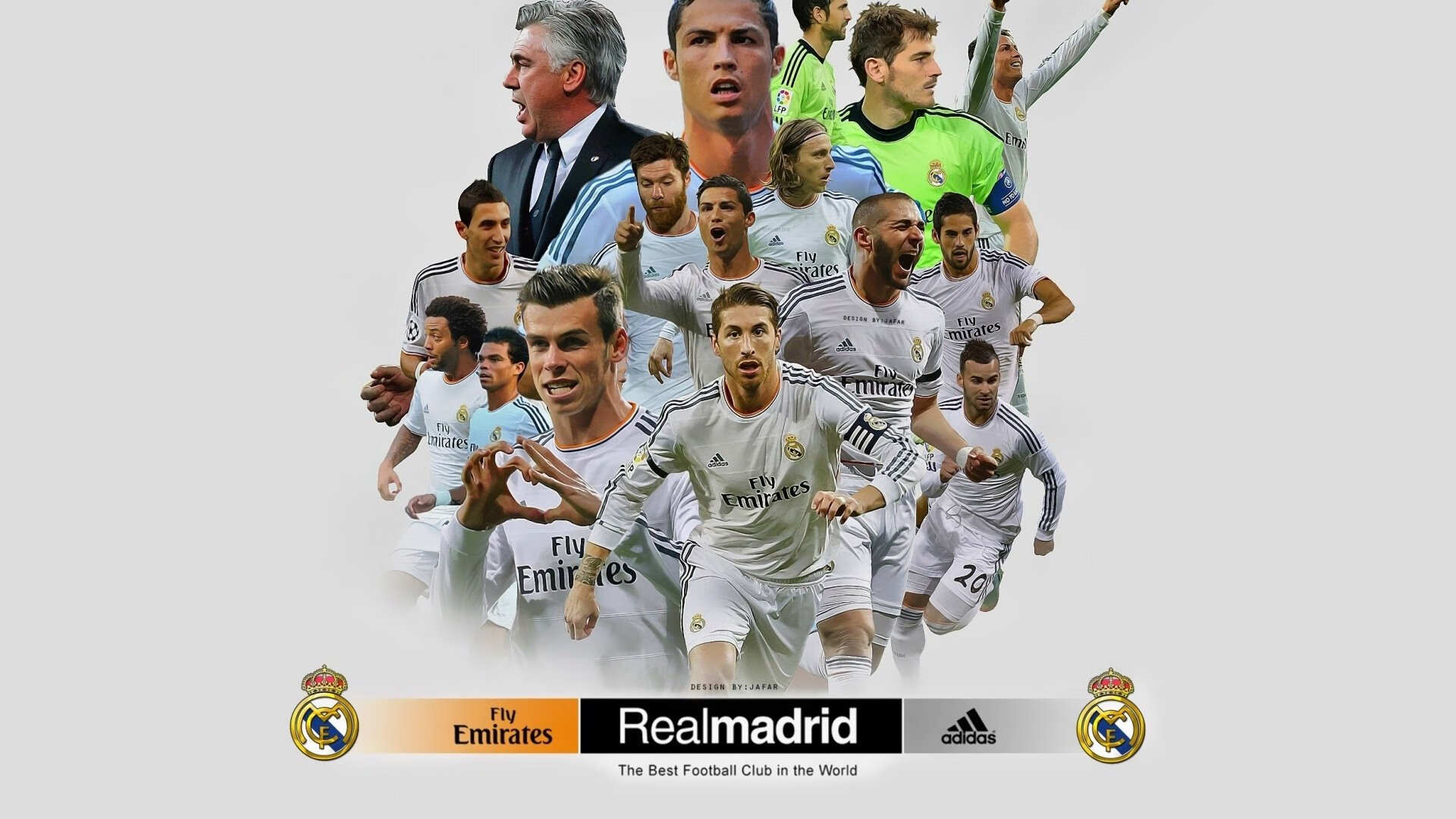 开云体育中国官网-达米恩·麦肯齐：从背后进攻到精准脚法，他为全黑队带来无限可能  第1张