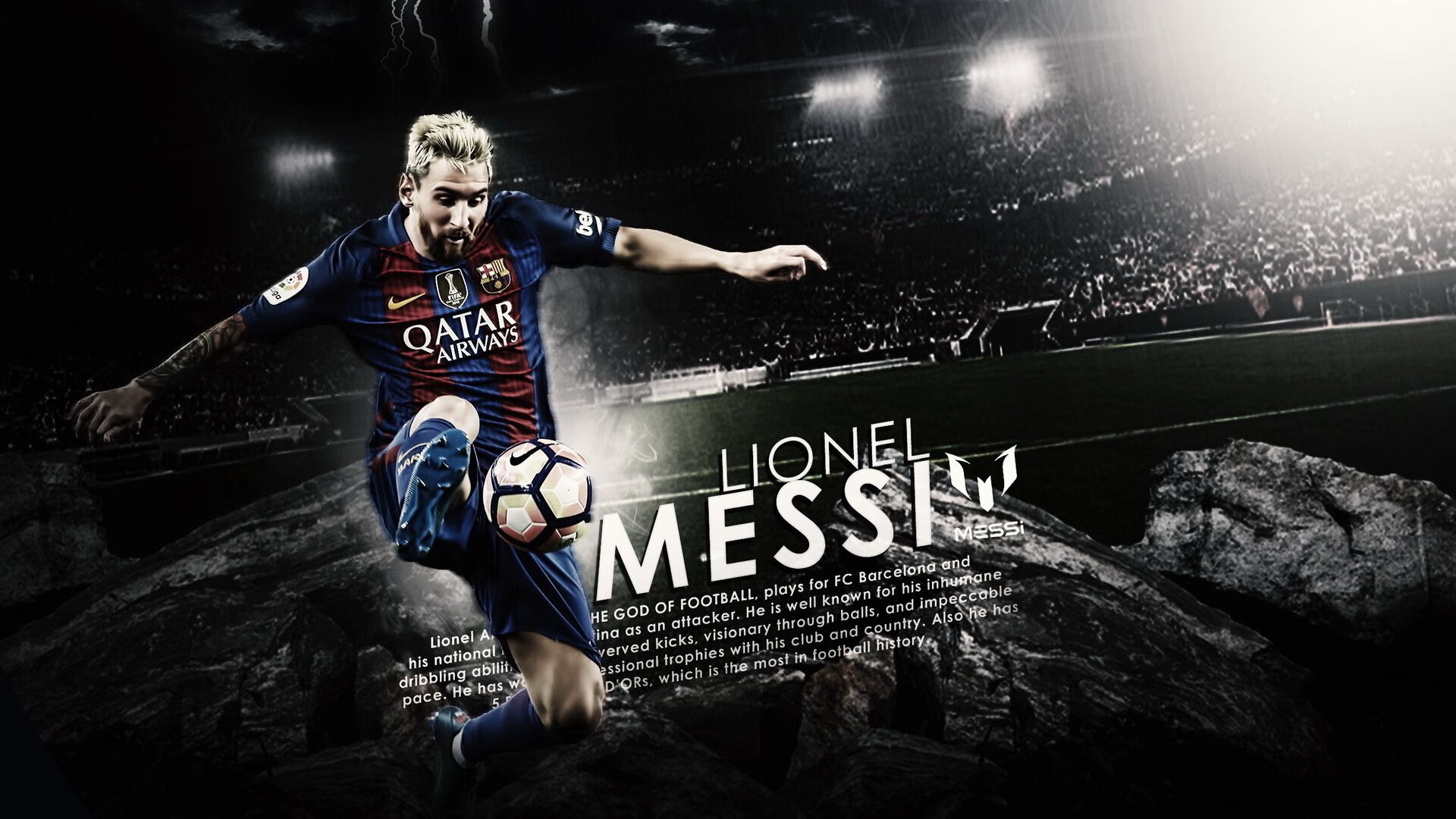 开云体育网站入口-青年队赛季前加强心理训练帮助球员适应高压比赛环境  第2张