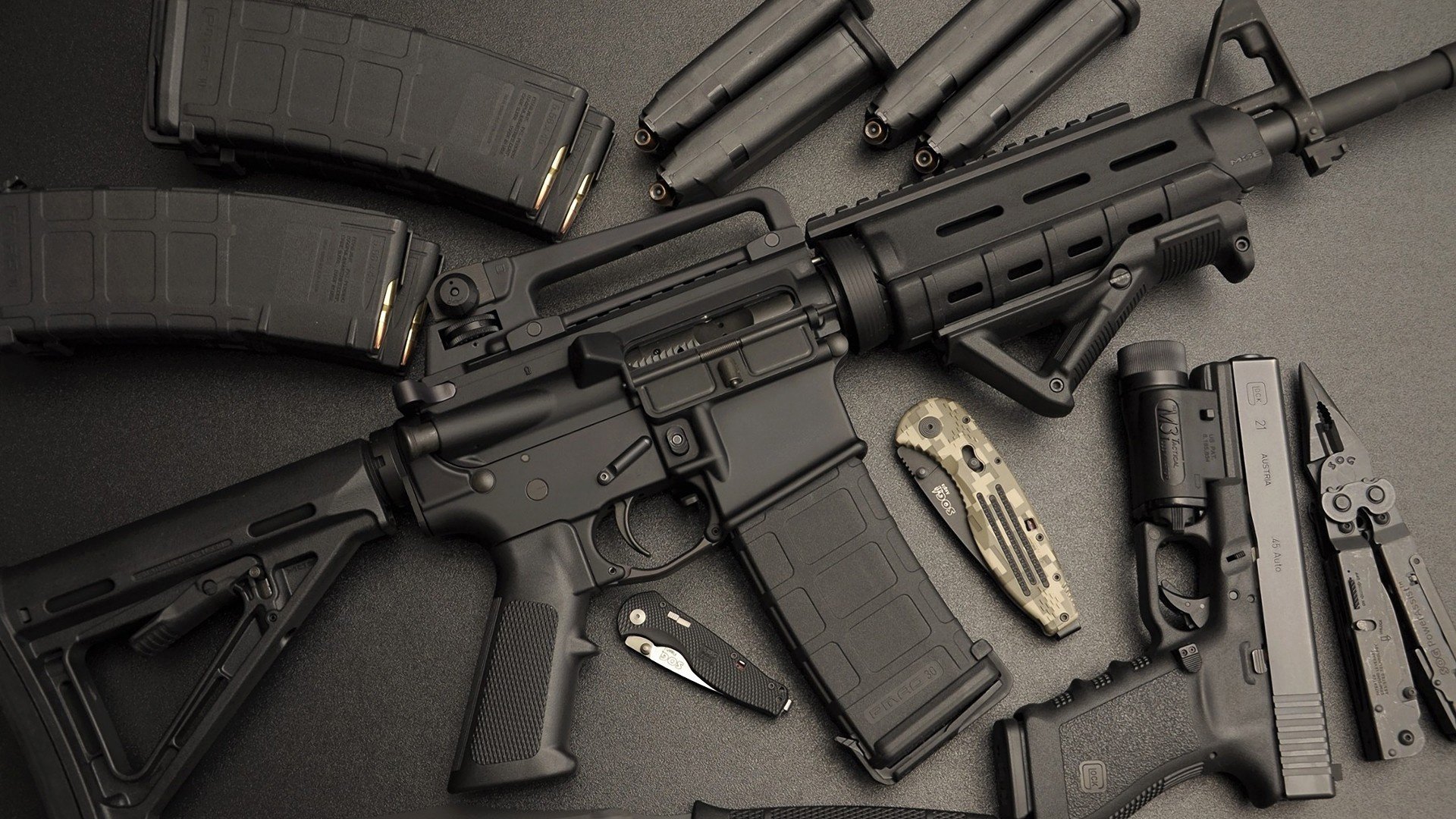 开云官方网页登录-_未来体育场：智能、绿色、互动的运动新体验_，未来的体育馆图画