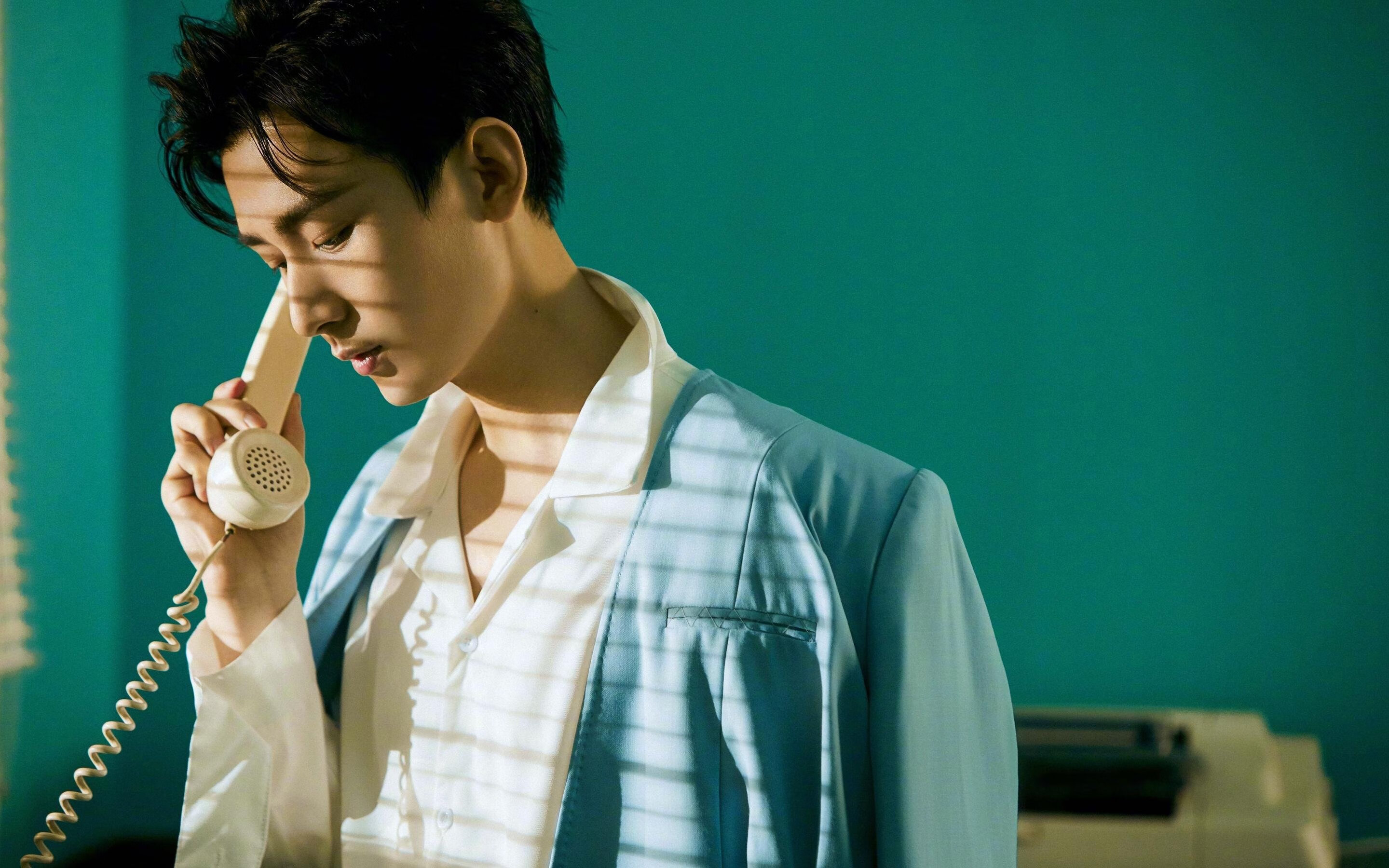 kaiyun网站-_森林狼队士气高涨，争取晋级季后赛_，森林狼队比赛