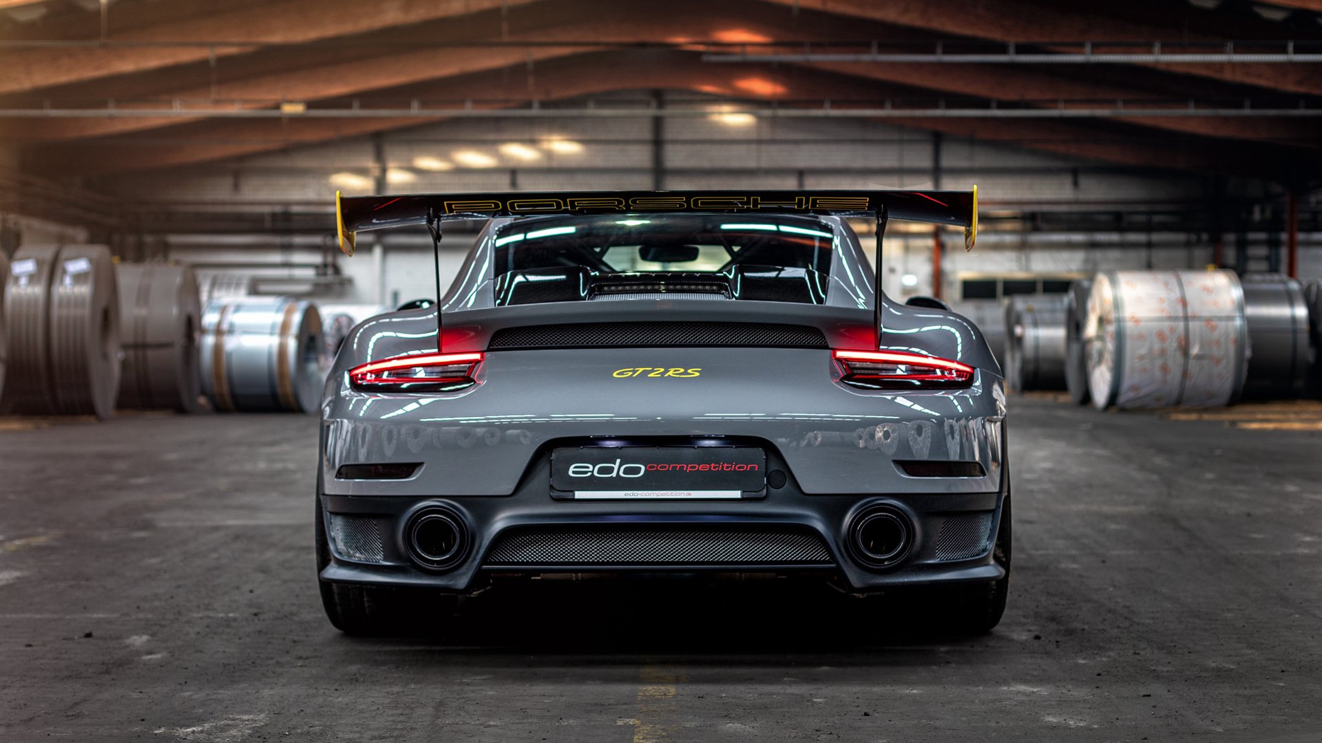 开云体育俱乐部官网-_魔术队全队奋战，迎来季后赛希望_，魔术队2020