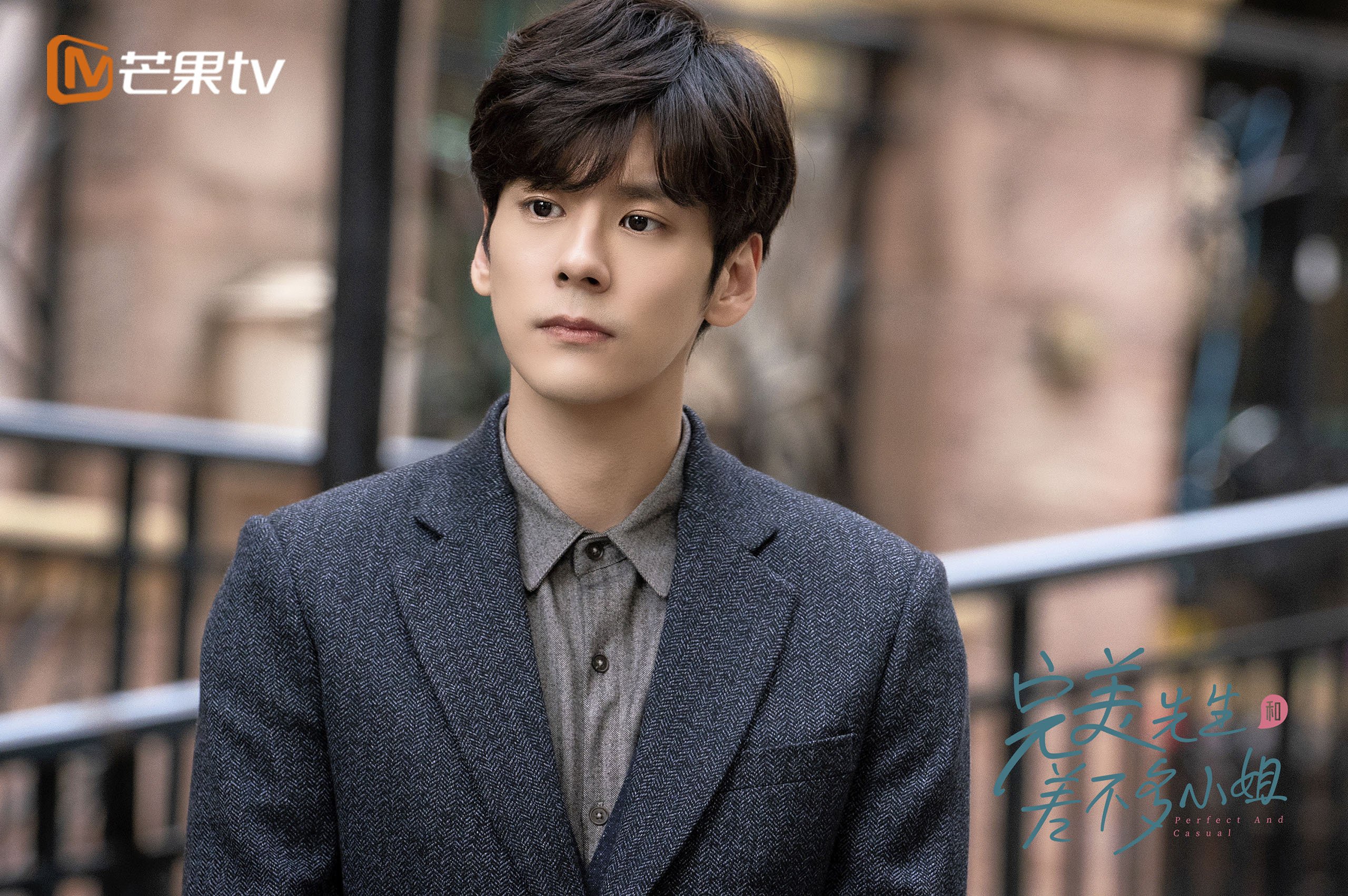 开云电竞平台注册-“意甲新星闪耀，球队战绩持续攀升”，意甲新赛季