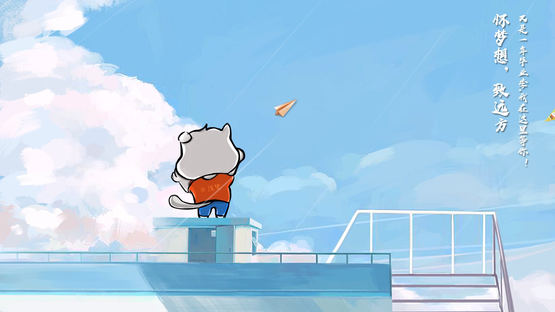 开云电竞平台注册-“意甲新星闪耀，球队战绩持续攀升”，意甲新赛季