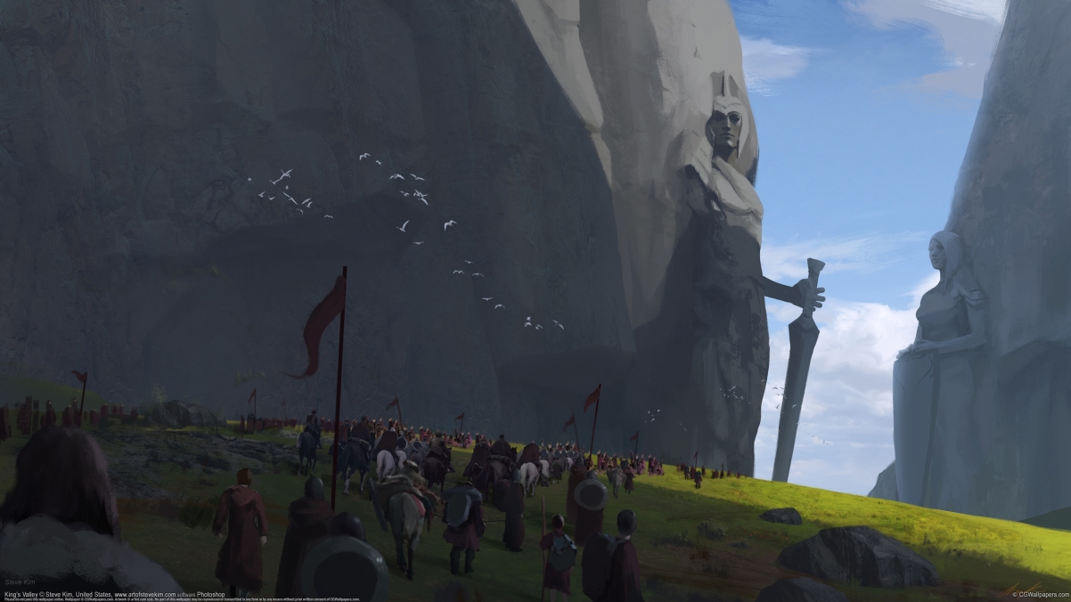 开云体育网站入口-“细节制胜：联盟中最微妙的战术变化”，细节致胜