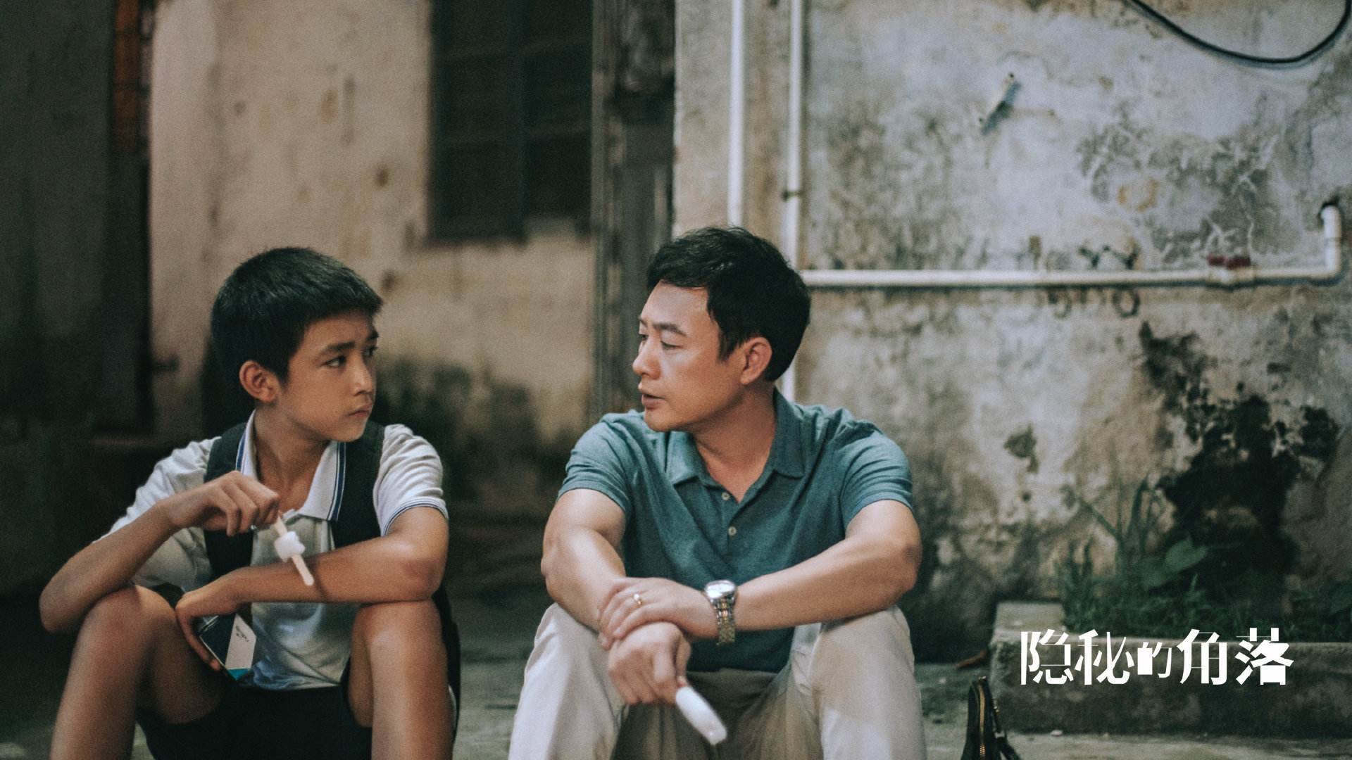 开yun官网-“西甲明星们的精彩表演，场面精彩纷呈”，西甲名人