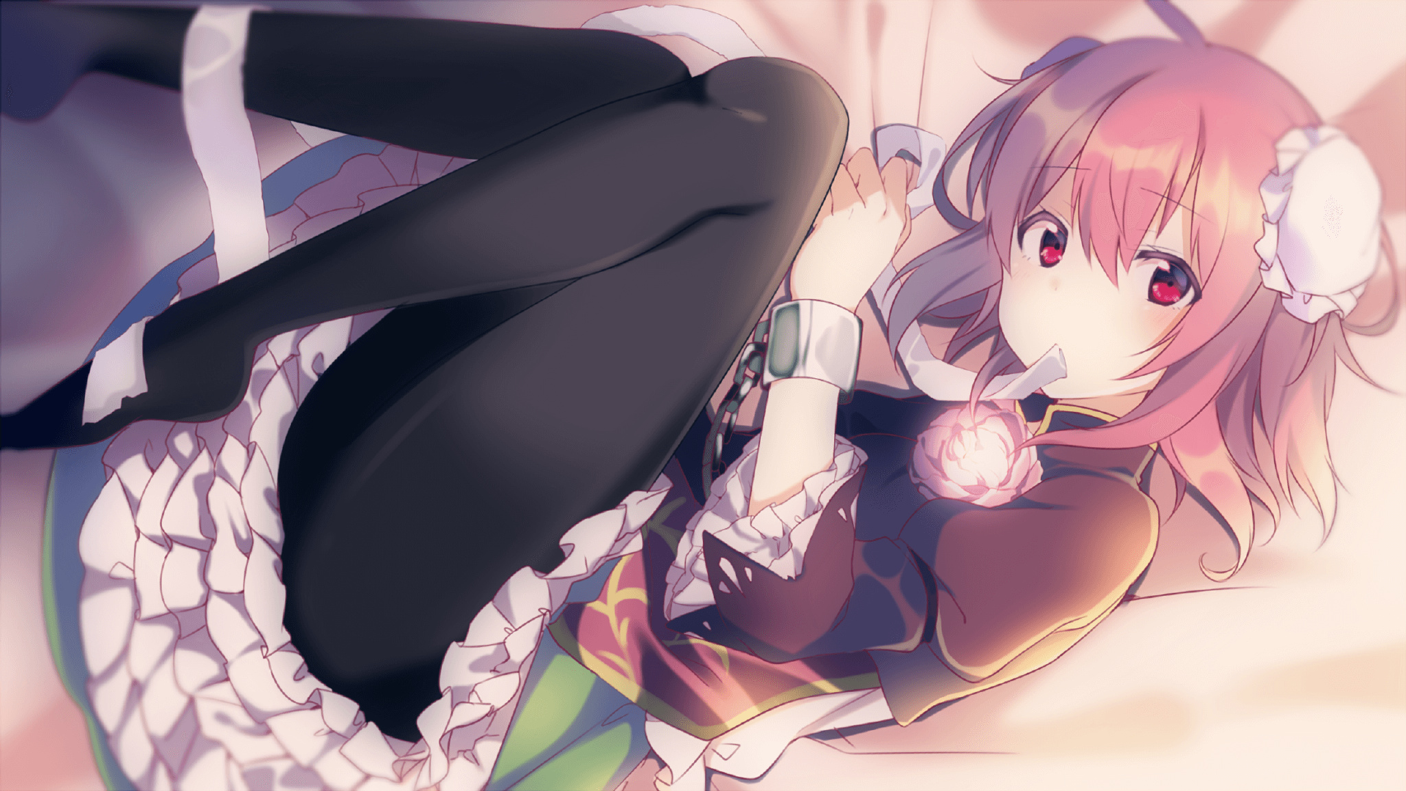 开云体育中国官网-《Hope：新生代枪手崛起，刷新战斗纪录》，新生代枪男