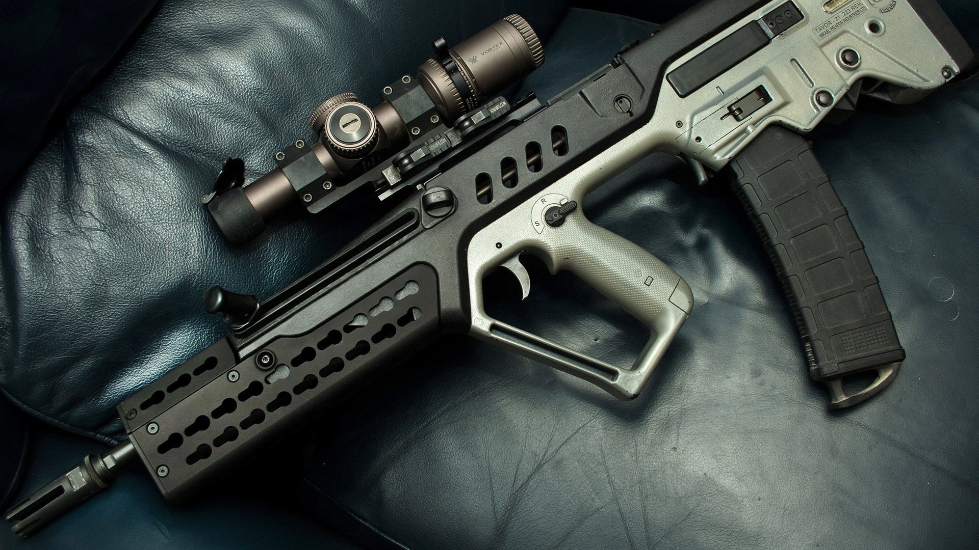 开云体育中国官网-《Hope：新生代枪手崛起，刷新战斗纪录》，新生代枪男