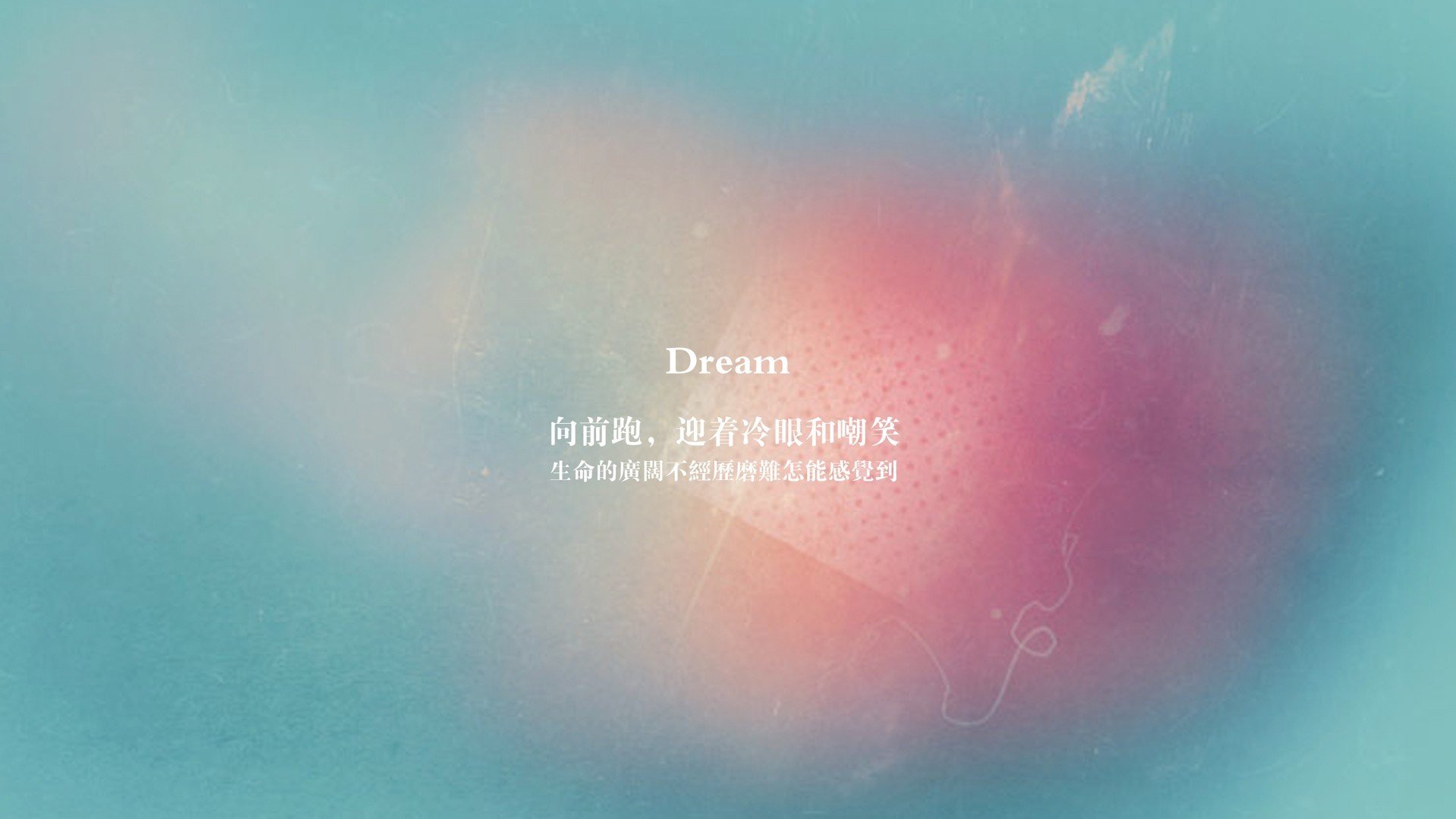 开云电竞app-《王者荣耀》赛事对移动互联网的普及：便捷性与社交性，王者荣耀赛事专用手机是哪一款