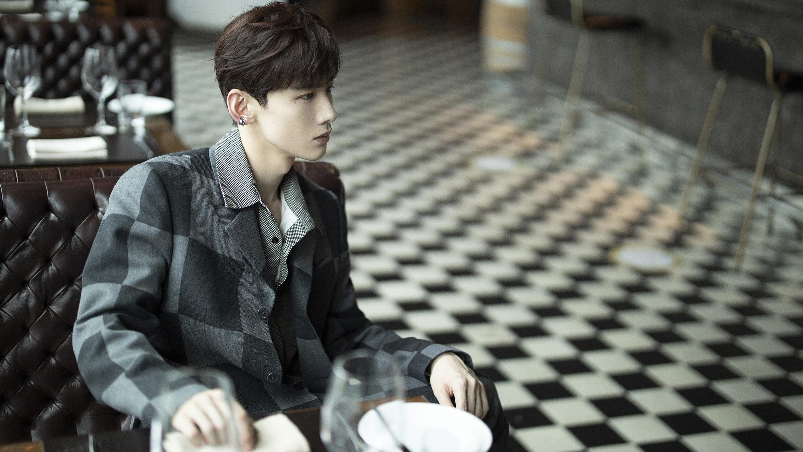 开云网址入口-【攻守平衡】奥沙利文：攻防转换中的细节掌控技巧，奥沙利文防守怎么样