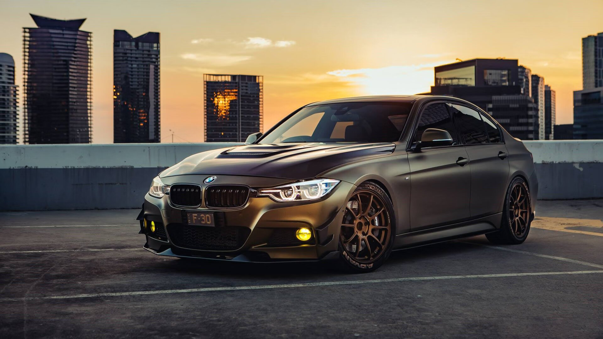 开云网址入口-中超联赛场边广告投放进入智能化阶段，中超联赛宣传片