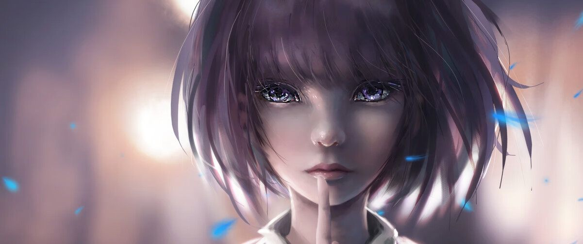 kaiyun登录入口-全国青少年“创新篮球”大赛在成都火热进行，科技与运动融合新体验