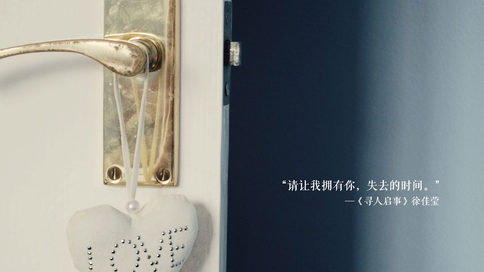 开云电竞账号入口-关键时刻,狼王蒂伊多次投中决定胜负的远距离三分!,狼王大帝