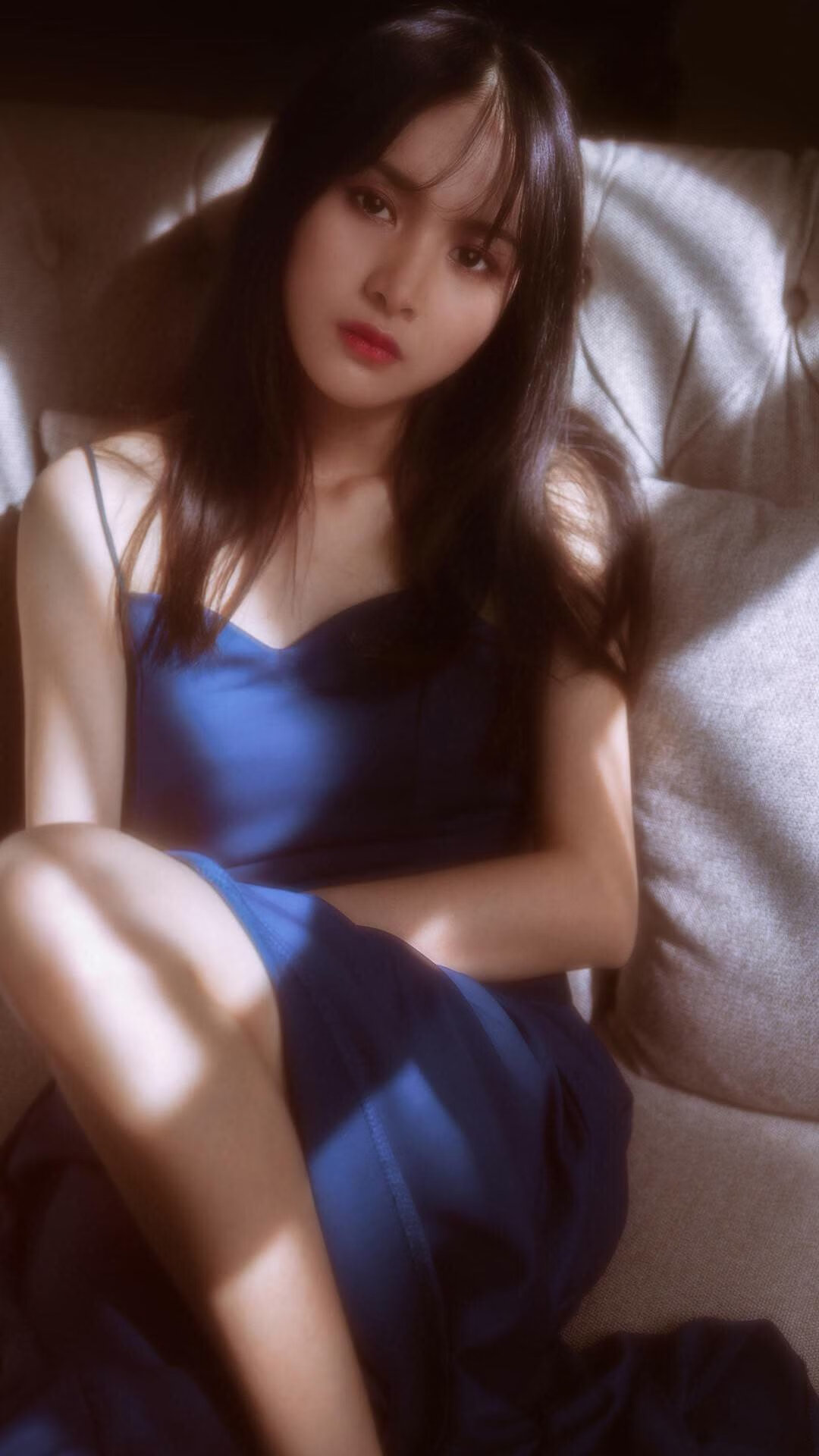 开云·体育官网APP下载-凯尔特人调整战术,季后赛之路更添信心,凯尔特人晋级