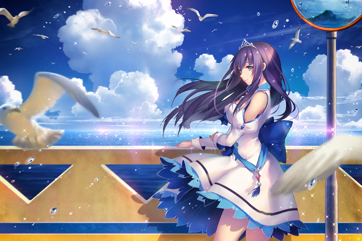 开云电竞入口-史上最激烈的“季后赛”对决，你支持哪一场？，季后赛百科