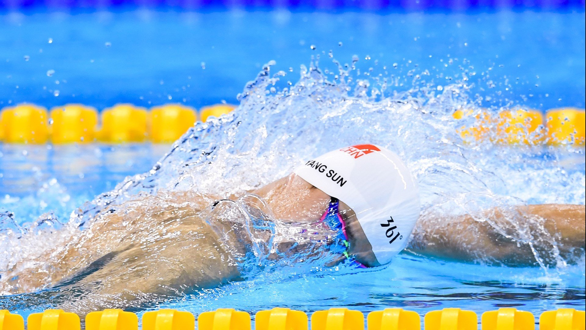 开云全站下载-体育新闻中心场馆幕后揭秘,体育新闻机构