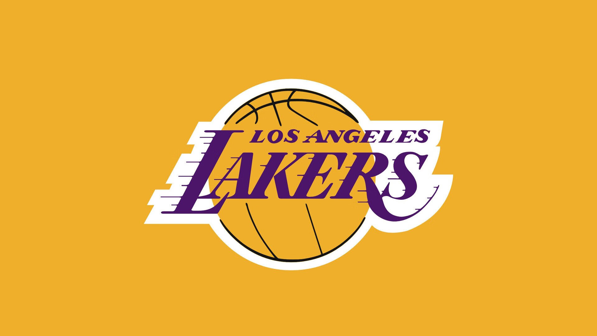 开云官方-俱乐部发展篮球电竞项目吸引年轻粉丝拓展影响圈层，电竞俱乐部项目简介