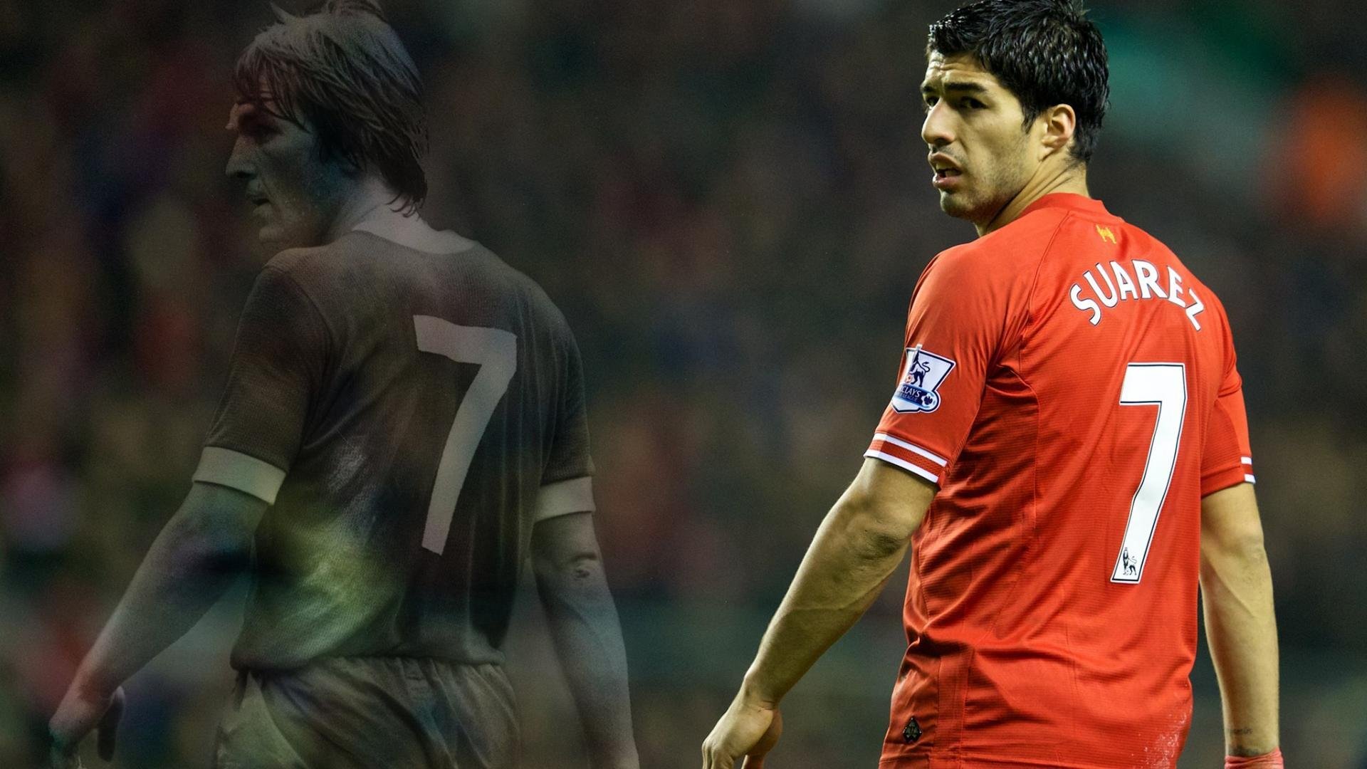 开云体育登陆入口-拉文称提升抗压能力是未来重点，拉文的弹跳力已经超越乔丹了吗