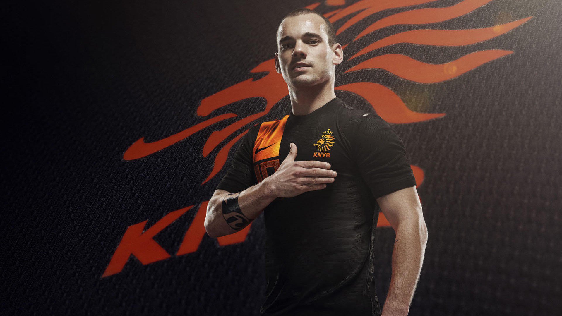 开云体育移动版-数字化分析助力技术优化与战术部署，数字化技术及手段