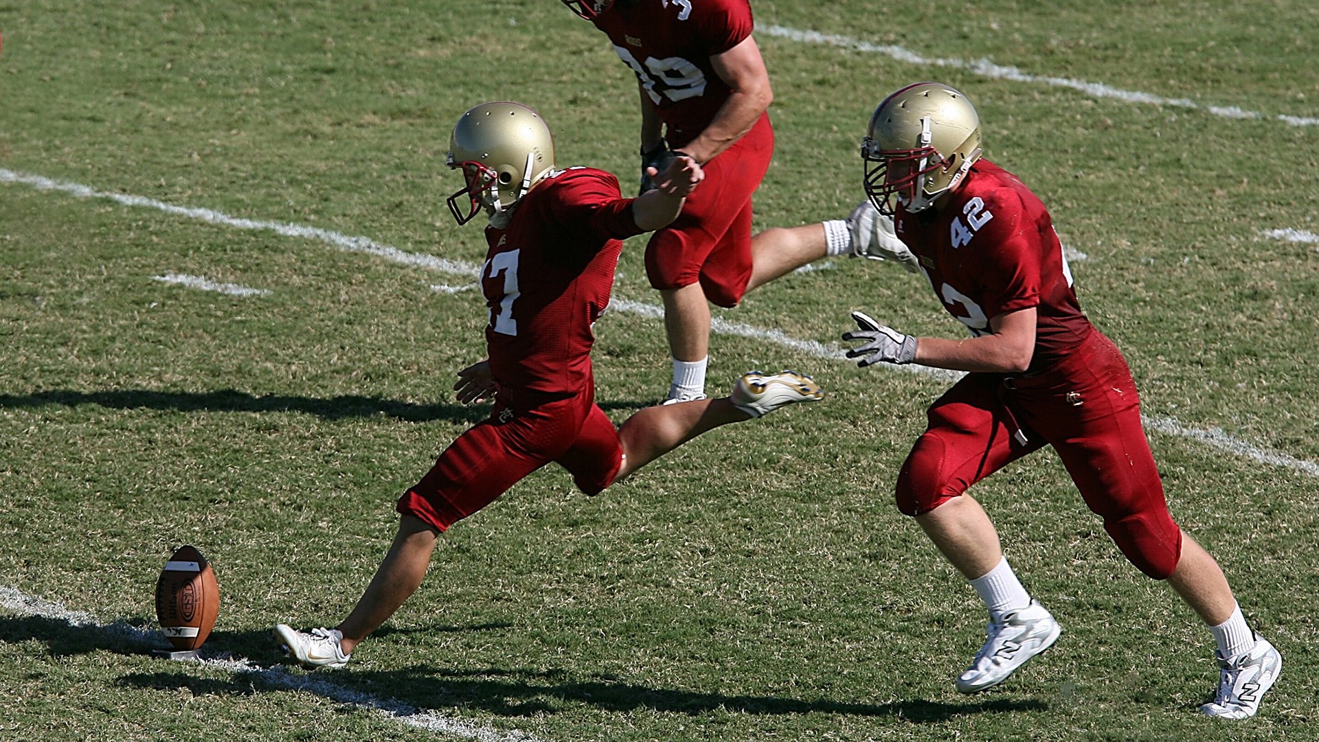 开云体育官网登入-水球防守体系努力突破复杂对抗，水球战术