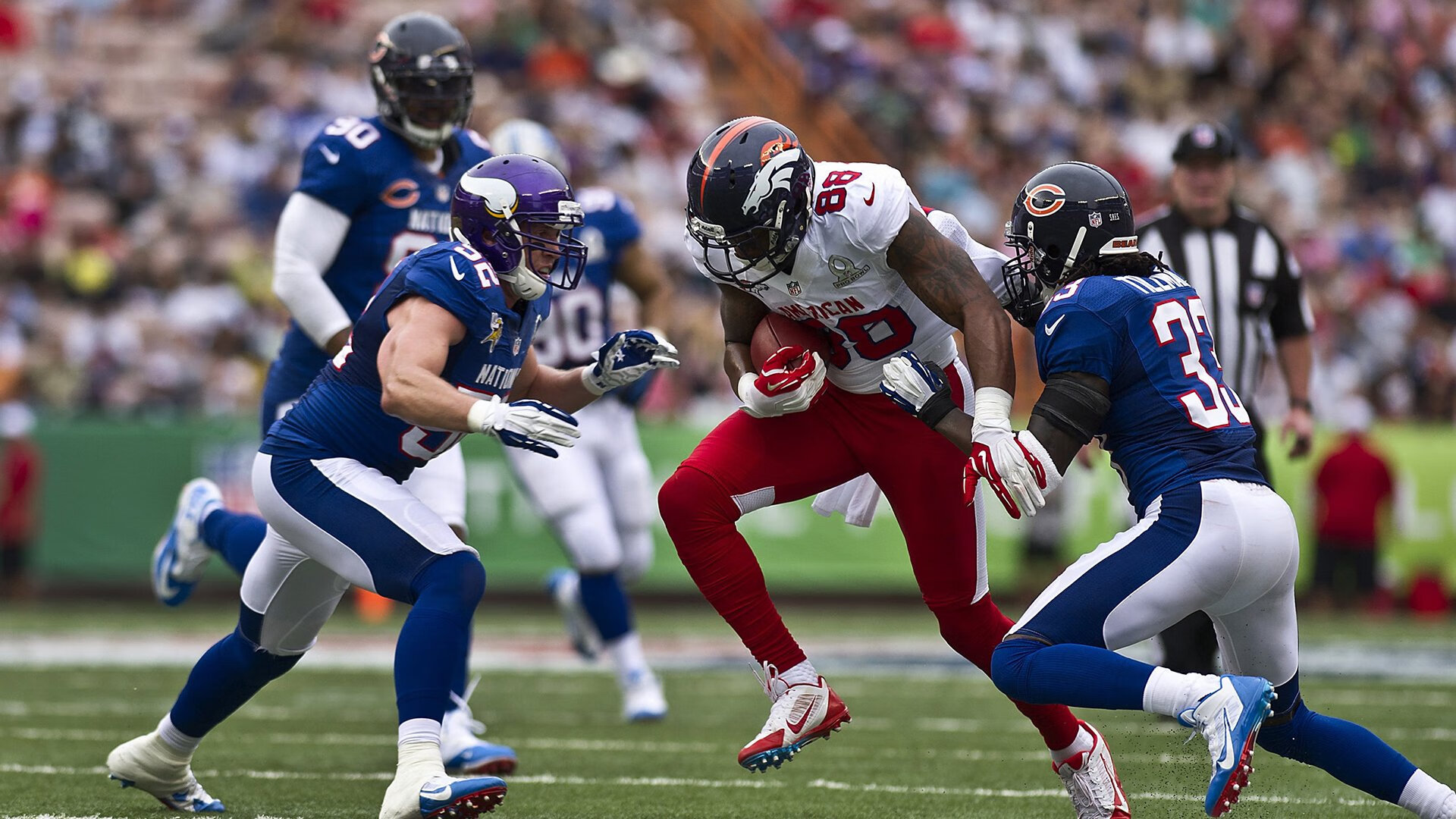 开云电竞平台-美洲男子篮球锦标赛中，巴西和加拿大队争夺金牌，激烈角逐持续升温